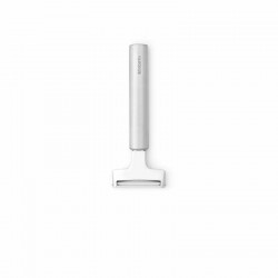 Utensili da cucina: Profile pelapatate a y inox