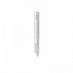 Utensili da cucina: Profile pelapatate inox