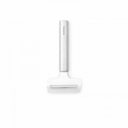 Grattugie, affettare, tritare, sbucciare: Profile affetta...