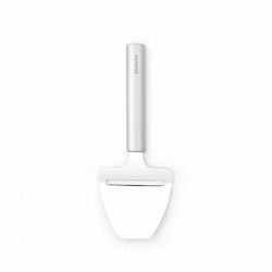 Grattugie, affettare, tritare, sbucciare: Profile affetta...