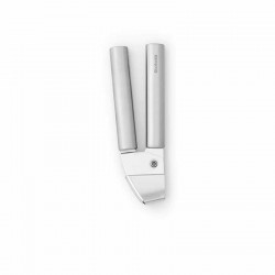 Utensili da cucina: Profile spremiaglio inox
