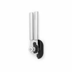 Utensili da cucina: Profile apriscatole inox