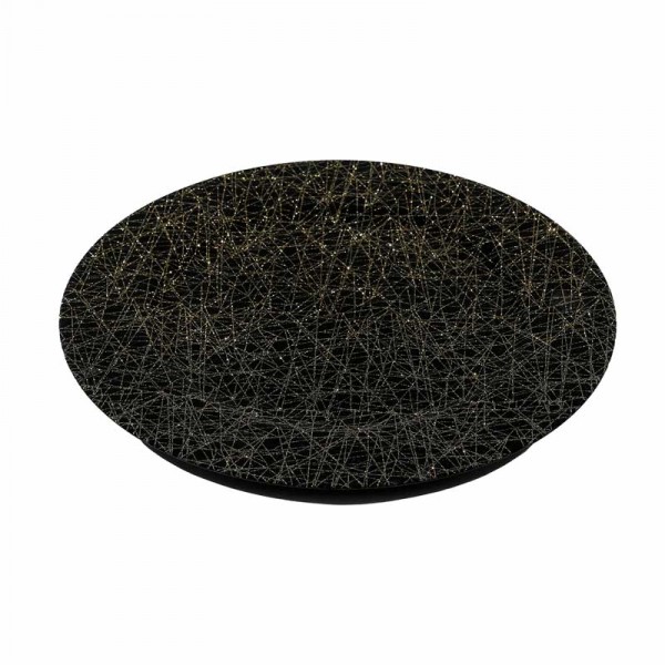 Tutto per la tavola: Tablemat sottopiatto fireworks 33 cm Tutto per la tavola: Tablemat sottopiatto fireworks 33 cm