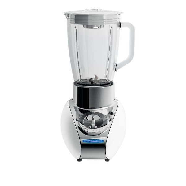 Frullatori, mixer: Tix frullatore bianco Frullatori, mixer: Tix frullatore bianco