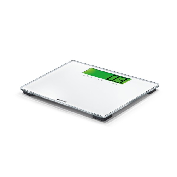 Bilance per persone: Bilancia pesapersona elettronica style sense multi 100 180 kg