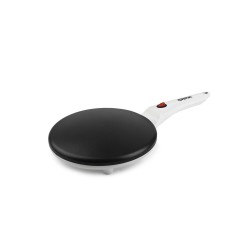 Bistecchiere e grill: Creppe crepiera elettrica g10306