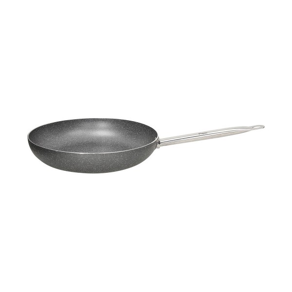 Pentole antiaderenti: Big family padella antiaderente 32 cm
