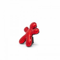 Profumatore - essenza automobile fragranza cherry - collezione niki