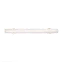 Gadget: Lampada usb per specchio