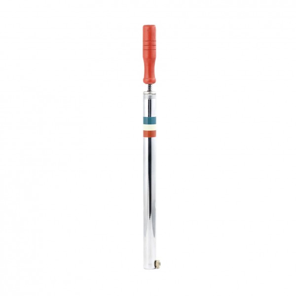 Gadget: Pompa per bicicletta vintage* Gadget: Pompa per bicicletta vintage*