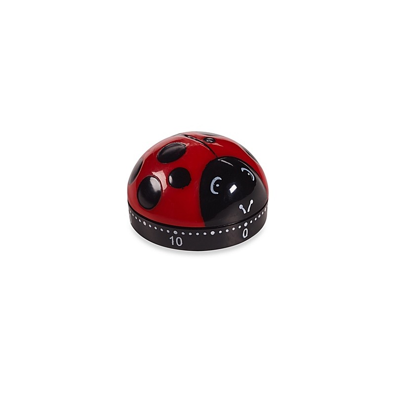 Kasanni 4 Pezzi Timer Digitale Timer Cucina Magnetico Con 4 Colori Timer Cucina Digitale Con Supporto Pieghevole Per Cucinare, Cuocere Al Forno, Fare Sport E Studiare