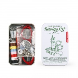 Kit utilità: da cucito emergenza - products kits