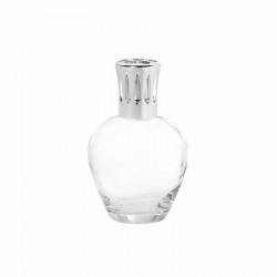 Profumatore a fiamma - essentille ronde - bruciatore catalitico