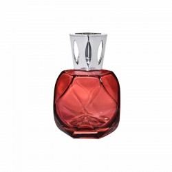 Profumatore a fiamma - resonance paprika - bruciatore catalitico