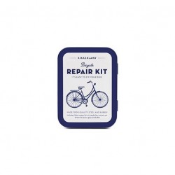 Kit utilità: riparazione per bicicletta - products kits