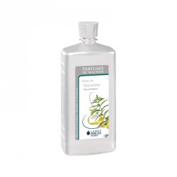 Fragranza di ricarica per profumatore - aroma energy zeste de...