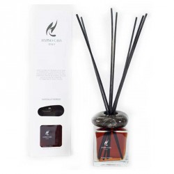 Dr. Vranjes Firenze ® Fragranza D'Ambiente Peonia Black Jasmine - 2500