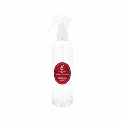 Profumazione per il bucato: Laundry spray per tessuti 250 ml sinfonia wash