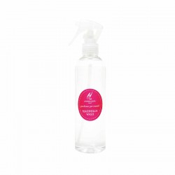 Profumazione per il bucato: Laundry spray per tessuti 250 ml magnolia wash