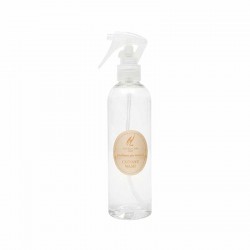 Profumazione per il bucato: Laundry spray per tessuti 250 ml cotone wash