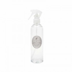 Profumazione per il bucato: Laundry spray per tessuti 250 ml oxigen wash