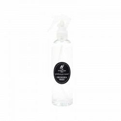 Profumazione per il bucato: Laundry spray per tessuti 250ml orchidea wash