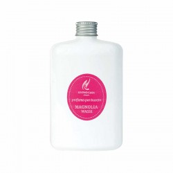 Profumazione per il bucato: Laundry profumo lavatrice magnolia wash 400 ml