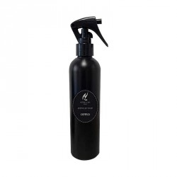 Profumazione per il bucato: Laundry profumo spray per tessuti luxury 250 ml oppio