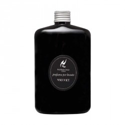 Profumazione per il bucato: Laundry profumo lavatrice luxury 400 ml velvet