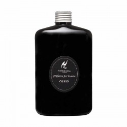 Profumazione per il bucato: Laundry profumo lavatrice luxury 400 ml oppio