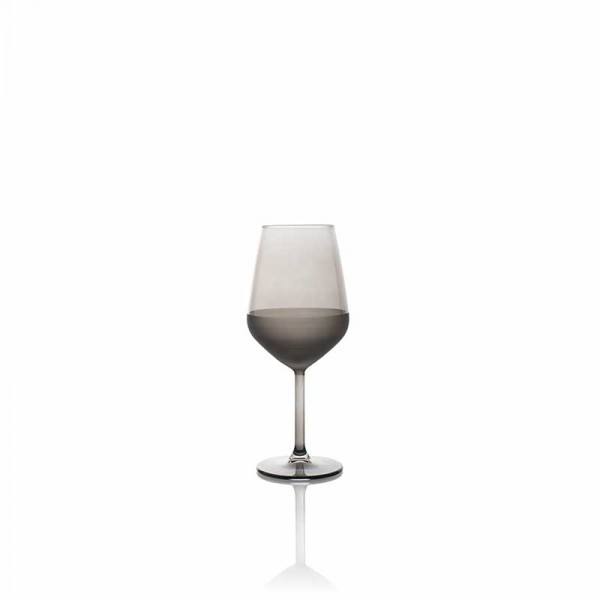 Boccali, bicchieri e calici: Brahms calice vino fume'