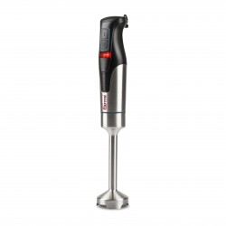 Frullatori, mixer: Mixer ad immersione mx 38