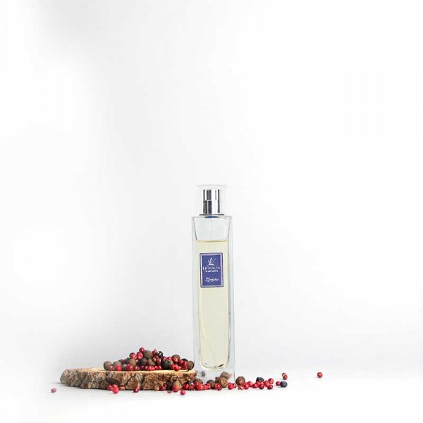 Profumatore a spruzzo - fragranza zanzibar - 100 ml - per l'ambiente Profumatore a spruzzo - fragranza zanzibar - 100 ml - per l'ambiente