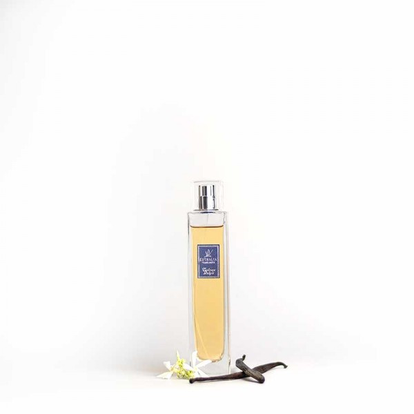 Profumatore a spruzzo - fragranza cashmere delight - 100 ml - per l'ambiente Profumatore a spruzzo - fragranza cashmere delight - 100 ml - per l'ambiente