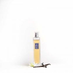 Profumatore a spruzzo - fragranza cashmere delight - 30 ml - per l'ambiente