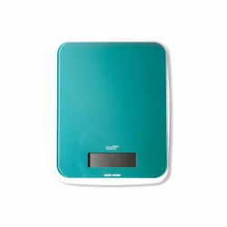 Bilance e pesalimenti: Bilancia da cucina 10 kg petrolio