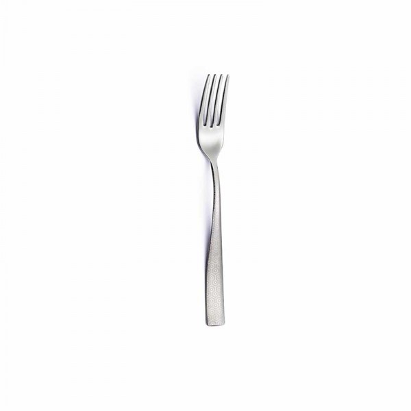 Forchette, coltelli e cucchiai: Infinity forchetta tavola seamless Forchette, coltelli e cucchiai: Infinity forchetta tavola seamless