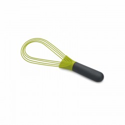 Tagliapasta, stampini e utensili impasto: Twist frusta 2 in 1...