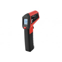 Tagliapasta, stampini e utensili impasto: Termometro infrarossi digitale