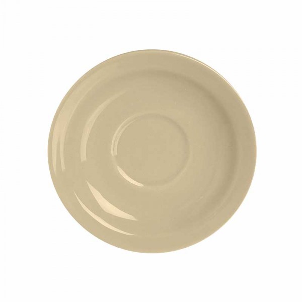 Tazze e teiere: Trendy piattino caffe crema Tazze e teiere: Trendy piattino caffe crema