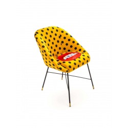 Sedie: Toiletpaper sedia imbottita shit