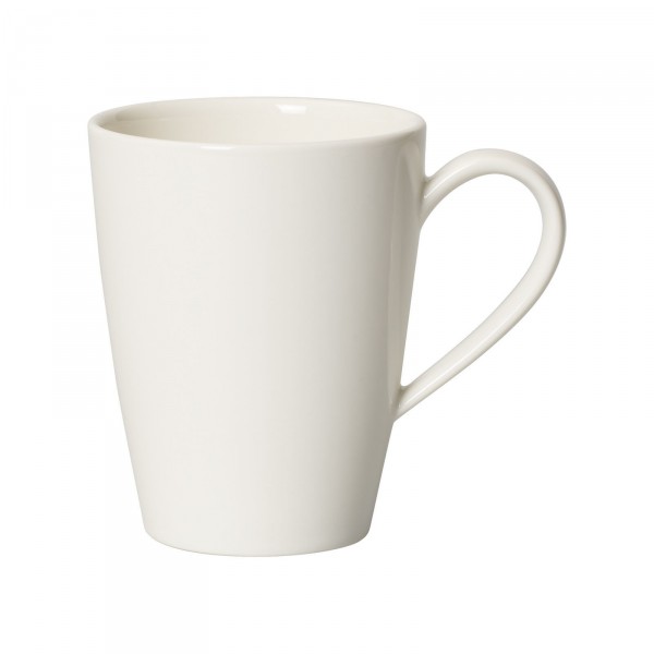 Tazze e teiere: Voice basic mug 0,30l Tazze e teiere: Voice basic mug 0,30l