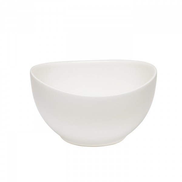 Ciotole, coppette ed insalatiere: Voice basic bowl Ciotole, coppette ed insalatiere: Voice basic bowl