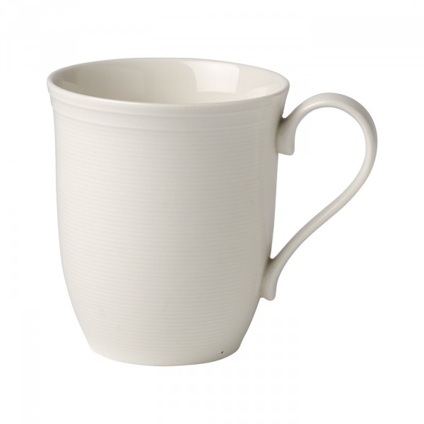 Tazza mug stile natural 0,35 lt - serie color loop Tazza mug stile natural 0,35 lt - serie color loop