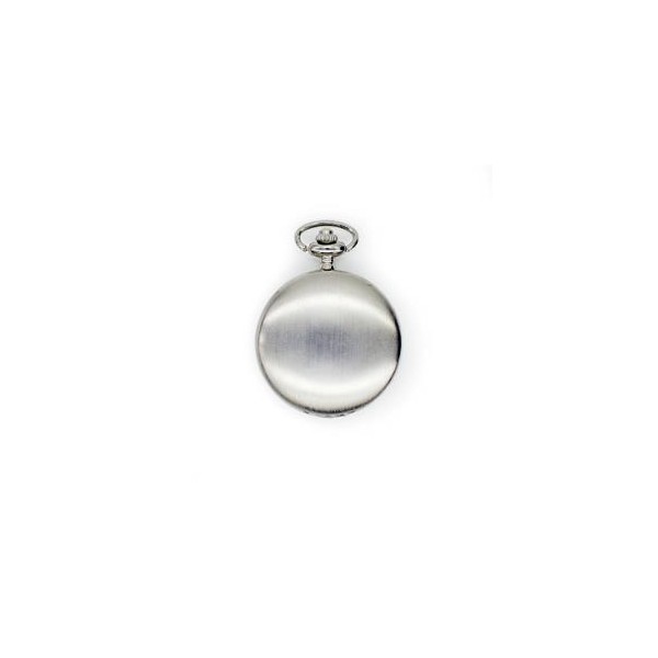 Stile accessori: Porta pillole pocket pill case