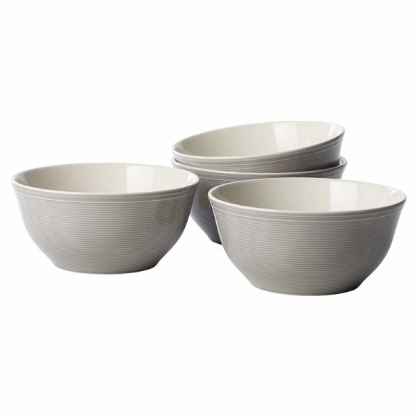Ciotola bowl stile stone 0,75 lt - serie color loop Ciotola bowl stile stone 0,75 lt - serie color loop