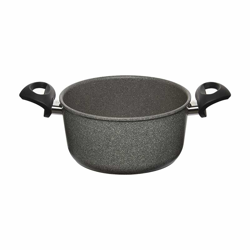 Poele Anti Adhesive Poêle Antiadhésive CORTINA GRANITIUM 28 Cm, Ballarini Poele Tefal 24 Cm