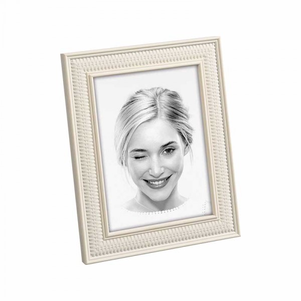 Portafotografie con cornice da 15x20 Portafotografie con cornice da 15x20