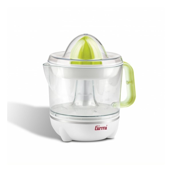 Centrifughe e spremiagrumi: Spremiagrumi elettrico sr 03 verde Centrifughe e spremiagrumi: Spremiagrumi elettrico sr 03 verde