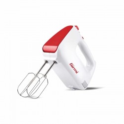 Frullatori, mixer: Sbattitore elettrico sb 41